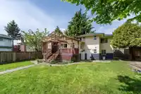 10140 SEACOTE ROAD - thumbnail 15