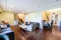 10140 SEACOTE ROAD - thumbnail 3