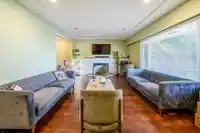 10140 SEACOTE ROAD - thumbnail 4
