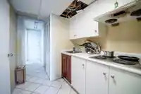 10140 SEACOTE ROAD - thumbnail 6