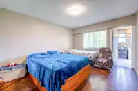 10140 SEACOTE ROAD - thumbnail 8