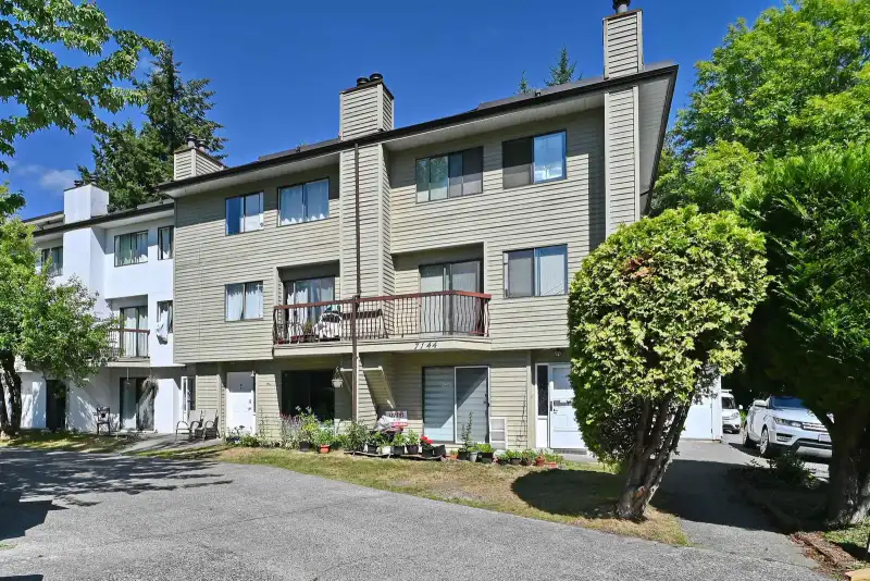 210 7144 133B STREET - photo 1 of 10