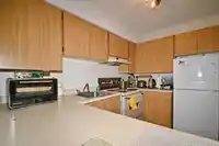210 7144 133B STREET - thumbnail 5