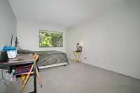 210 7144 133B STREET - thumbnail 6