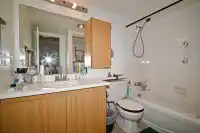 210 7144 133B STREET - thumbnail 8