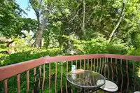 210 7144 133B STREET - thumbnail 10