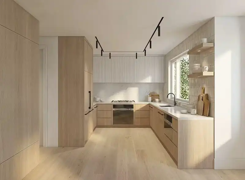 1 2417 HIGHBURY STREET - photo 2 of 13