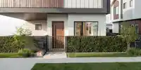 1 2417 HIGHBURY STREET - thumbnail 12