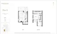 1 2417 HIGHBURY STREET - thumbnail 13
