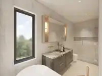 1 2417 HIGHBURY STREET - thumbnail 6