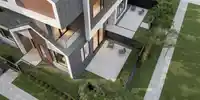 1 2417 HIGHBURY STREET - thumbnail 9