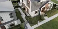 1 2417 HIGHBURY STREET - thumbnail 10