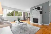 402 1750 ESQUIMALT AVENUE - thumbnail 1