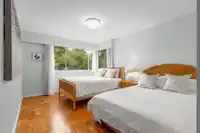 402 1750 ESQUIMALT AVENUE - thumbnail 11