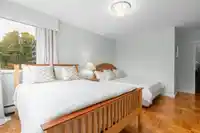 402 1750 ESQUIMALT AVENUE - thumbnail 12