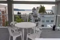 402 1750 ESQUIMALT AVENUE - thumbnail 15
