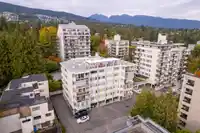 402 1750 ESQUIMALT AVENUE - thumbnail 19