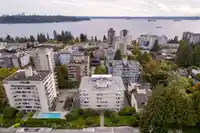 402 1750 ESQUIMALT AVENUE - thumbnail 20