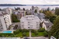 402 1750 ESQUIMALT AVENUE - thumbnail 21