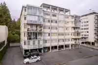 402 1750 ESQUIMALT AVENUE - thumbnail 22