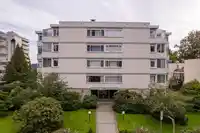 402 1750 ESQUIMALT AVENUE - thumbnail 23