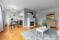 402 1750 ESQUIMALT AVENUE - thumbnail 4