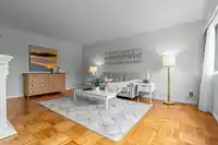 402 1750 ESQUIMALT AVENUE - thumbnail 5