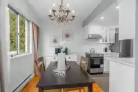 402 1750 ESQUIMALT AVENUE - thumbnail 6