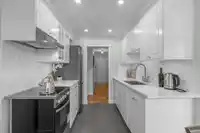 402 1750 ESQUIMALT AVENUE - thumbnail 7