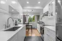 402 1750 ESQUIMALT AVENUE - thumbnail 8