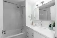 402 1750 ESQUIMALT AVENUE - thumbnail 10