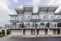 25 22334 48 AVENUE - thumbnail 1