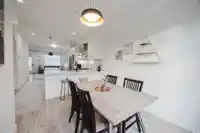 25 22334 48 AVENUE - thumbnail 12