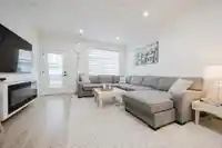 25 22334 48 AVENUE - thumbnail 14