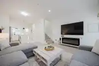 25 22334 48 AVENUE - thumbnail 15