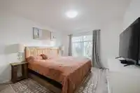 25 22334 48 AVENUE - thumbnail 17