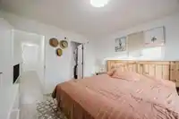 25 22334 48 AVENUE - thumbnail 18