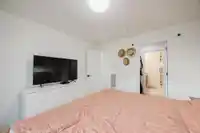 25 22334 48 AVENUE - thumbnail 19