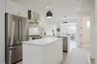 25 22334 48 AVENUE - thumbnail 3