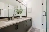 25 22334 48 AVENUE - thumbnail 21