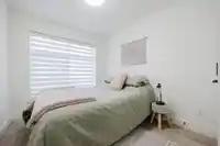 25 22334 48 AVENUE - thumbnail 24