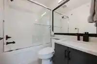 25 22334 48 AVENUE - thumbnail 26