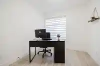 25 22334 48 AVENUE - thumbnail 27
