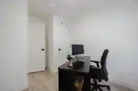 25 22334 48 AVENUE - thumbnail 28