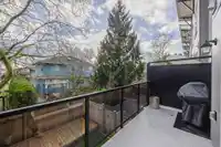 25 22334 48 AVENUE - thumbnail 29