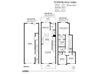25 22334 48 AVENUE - thumbnail 4