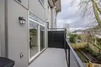 25 22334 48 AVENUE - thumbnail 31