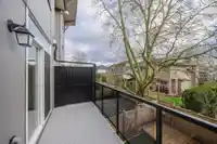 25 22334 48 AVENUE - thumbnail 32