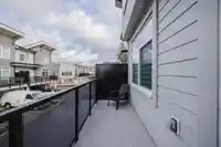 25 22334 48 AVENUE - thumbnail 33