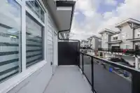 25 22334 48 AVENUE - thumbnail 34